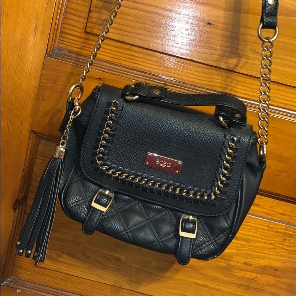 BCBG bag